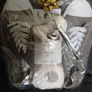Baltimore Spirit Ladies Runners 'Hamper' Image 3