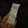 calvin klein coat Image 6