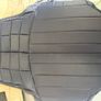 Equine Back and Shoulder Protector Image 2