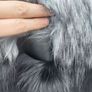 Faux fur Gilet (free post) Image 5
