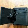 Monolith M300 Planar Magnetic Ear Monitors Image 8