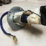 Kawasaki Z750 Fuel Pump 2009 Image 4