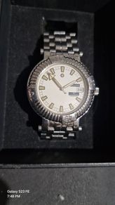Antiquary Collection Watch VINTAGE Longines Rodol