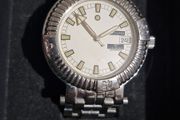 Antiquary Collection Watch VINTAGE Longines Rodol