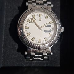 Antiquary Collection Watch VINTAGE Longines Rodol