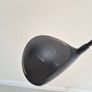 Cobra LTDx LS Driver 9 Degree | Mitsubishi Chemical Tense AV 65g Stiff | (Excellent Condition) Image 3