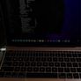 MacBook Air retina A1534 Image 4