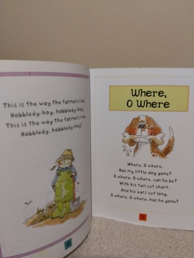 Children,s Storybook Collection by miles kelly