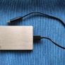 500 GB Portable HDD Seagate Image 3