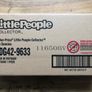 Little People Collector: The Goonies (Fisher Price) Image 5
