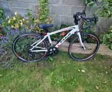 fuji ace 24