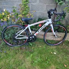 fuji ace 24