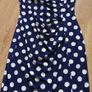 Eliza J Dress  Size 12 Image 2