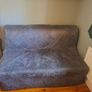 Sofa Bed Image 4