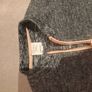 Carrement Beau designer girls warm tracksuit 4-5 Image 3