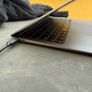 Apple Macbook Air M1 16gb Ram 512gb Ssd Image 5