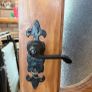 internal doors Image 6