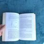 The Complete Guide to Sports Nutrition.Ssecond edition.Anita Bean Image 3