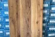 Brand new high gloss flooring 4 colours available