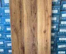 Brand new high gloss flooring 4 colours available