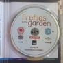 Fireflies In The Garden [2008] Julia Roberts, Ryan Reynolds, Emily Watson & Willem Dafoe [Movie DVD] Image 5