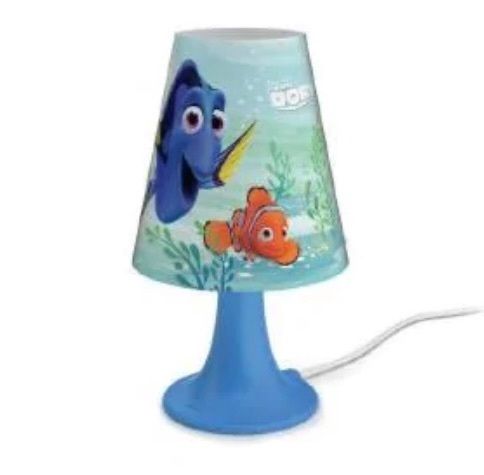 Phillips Disney Finding Dory Light