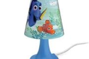 Phillips Disney Finding Dory Light