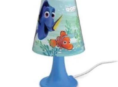 Phillips Disney Finding Dory Light