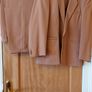 Vintage Charly Company Suit Image 2