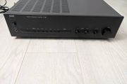 NAD C350 Stereo Integrated Amplifier