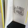 Hunter's Hill Sketch Book: Drawings by Cedric Emanuel Text by Patricia Thompson (RB78) Image 5