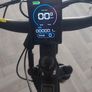 same bike sy 26 - II Image 3