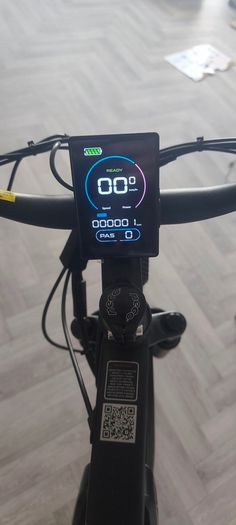 same bike sy 26 - II