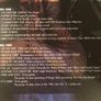 The Who [1979] The Kids Are Alright [Music 2xDVD Digipack] Image 6