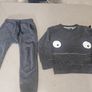 Boys Next Clothes Size 4-5 years Image 3