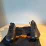 Nike Tiempo Image 4