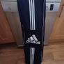 Adidas Camogie Hockey Stick and Bag Image 2