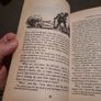 The Fairy Tales of Ireland Image 4