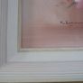 Oil painting Image 2