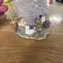 Lilliput Lane Image 3
