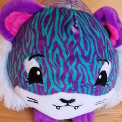 Pikmi pop soft toy