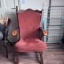 chairs Image 2