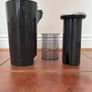 Breville Anthony Worral Thompson Juicer Image 3