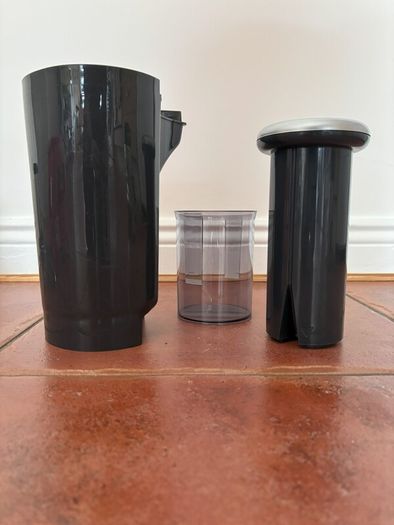 Breville Anthony Worral Thompson Juicer