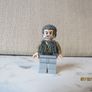 Lego Pirates of the Caribbean Image 2