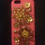 dolce gabbana apple iphon 6 cover case brand new Image 2