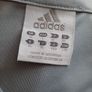 Adidas climate tee shirt new Image 4