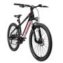 E-bike Mountain Bike Image 5