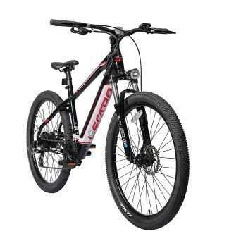E-bike Mountain Bike