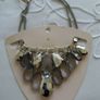 Stunning Oasis necklace Image 5